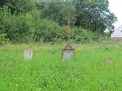 Zlovědice boží muka.jpg