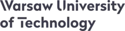 Logo univerzity