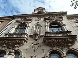 Znojmo, Rooseveltova 6 (3).jpg