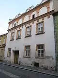 Znojmo, Velká Mikulášská 5.jpg