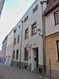 Znojmo, Vlkova 3.jpg