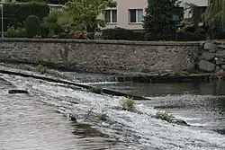 Znojmo-Oblekovice, jez na Dyji (4441).jpg