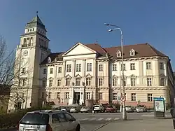 Znojmo - okresní soud.jpg