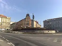 Znojmo - sovětský památník.jpg