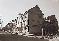 Znojmo Domovina 2.jpg