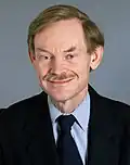 2. Robert Zoellick