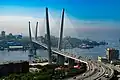 Vladivostok