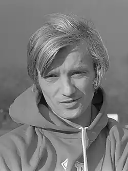 Zoltan Varga (1973)