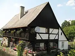 Zubrnice,_dům_čp.15.jpg