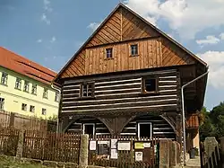 Zubrnice, usedlost čp.74.jpg