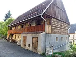 Zubrnice - říjen 2018 - 11.jpg