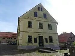 Zubrnice - říjen 2018 - 12.jpg