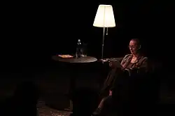 Zuzana Čisáriková Slavíková