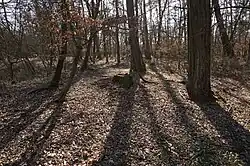 Zvole - Hřibov (33).jpg