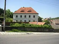 Zvoleneves_KL_CZ_rectory_018.jpg