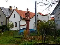 Zvonička v Podvecích (Q104980743).jpg