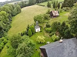 Zvonice ve Víchové nad Jizerou 01.jpg