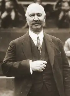 Zygmunt Lasocki (1924)