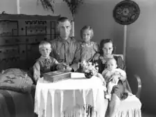 Mauno Mannelin (1943)