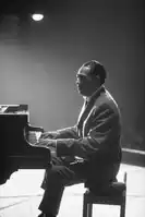 Duke Ellington