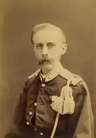 Kinsbergen & Salzwedel, umělecký fotograf, Batavia, 1870–1880