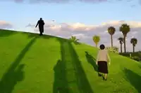 Vladimír Birgus, Miami Beach, 2012