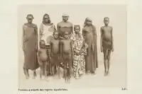 Suvenýr Wilhelminy von Hallwyl