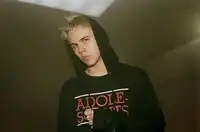 The Kid Laroi v roce 2023