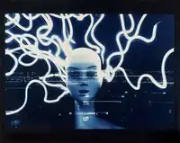 Petr Zhoř, No 12 213, 1985