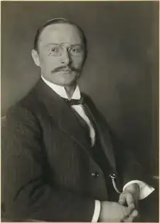 Heinrich Greinacher (1914)