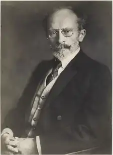 Otto Haab (1914)
