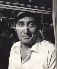 Alberto Sordi (1962)