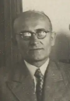 Eduard Čech (1935)