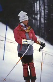 Erika Hess (15. února 1987)
