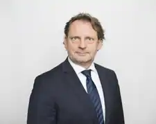 Rostislav Koštial (2019)