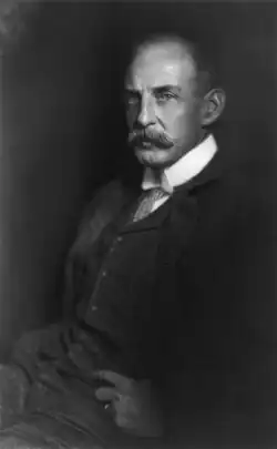 ca. 1904