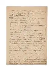 Zpráva Slezského odboje