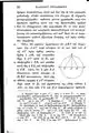 Claudii Ptolemaei Syntaxis mathematica, editor J. L. Heiberg, (řecky, předmluva a poznámky latinsky), 1898