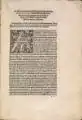 Epytoma Ioannis de Monte Regio in Almagestum Ptolomei (latinsky), 1496